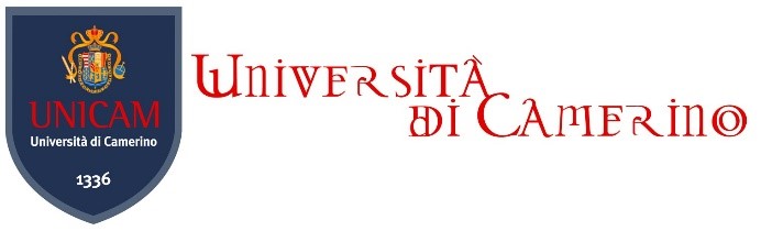 Questionario Tirocini Veterinaria